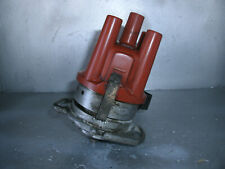 Polo 86c verteiler gebraucht kaufen  Ergoldsbach