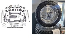 Forged 22x12 wheel for sale  Lebanon