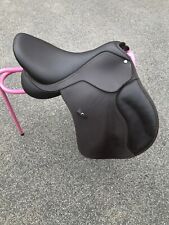 Wintec 500 hart for sale  KNARESBOROUGH