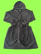 Rare yohji yamamoto for sale  Brooklyn