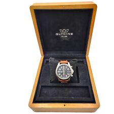 Orologio polso glycine usato  Agropoli