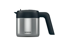 Siemens tz40001 kaffeekanne gebraucht kaufen  Gronau