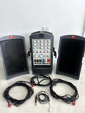 Fender passport 150 for sale  Miami Beach