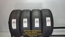 Gomme usate termiche usato  Comiso