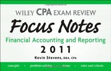 Wiley cpa examination for sale  USA