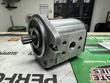 3ea a5110 hydraulic for sale  El Paso