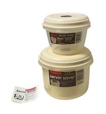 Rubbermaid servin saver for sale  Louisville
