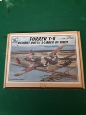 Vintage aviation usk usato  Italia