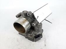 03l128063e corpo farfallato usato  Torre del Greco