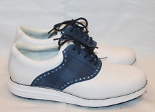 Cole haan original for sale  Hutchinson