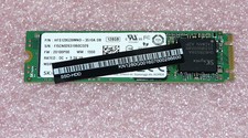 128gb hynix ssd gebraucht kaufen  Osterburken