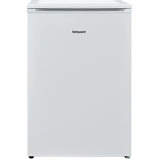 hotpoint fridge for sale  BLACKPOOL