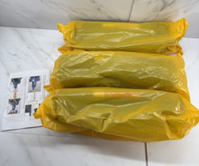 3 laser toners color for sale 3 laser toners color for sale Rialto