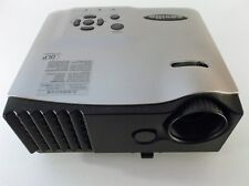 Saville hs1800 dlp for sale  FAKENHAM