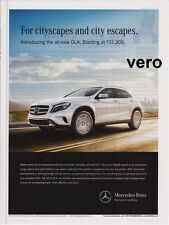 Print mercedes benz for sale  Killeen
