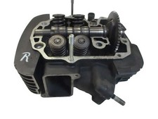 vn 1500 motor gebraucht kaufen vn 1500 motor gebraucht kaufen Ellwangen (Jagst)