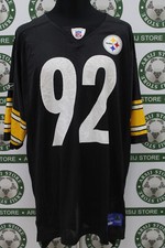 Maglia shirt nfl usato  Afragola