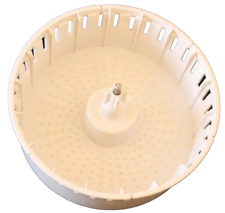 moulinex masterchef centrifuga usato moulinex masterchef centrifuga usato Nettuno