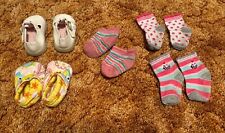 Baby girl dress for sale  Marshfield
