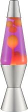 Retro lava lamp for sale  LONDON