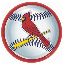 Louis cardinals mlb for sale  Mount Pleasant