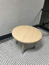 tables wooden round for sale tables wooden round for sale Bronx