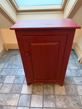 Barn red wood for sale  Brewster