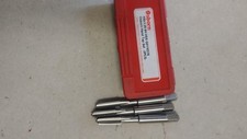 Osborn m8x 1.25 for sale  SUTTON-IN-ASHFIELD