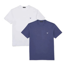 Emporio armani shirt usato  Italia