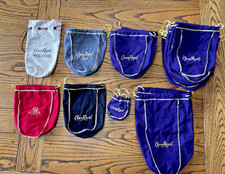 crown royal xr red for sale crown royal xr red for sale  Stevensville