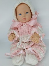 Unimax doll 1996 for sale  BOLTON