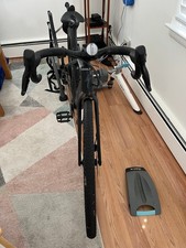 Specialized diverge str for sale  Ossining