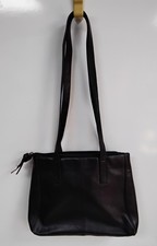 Lloyd baker black for sale  MALDON