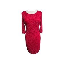 True decadence lace for sale  BEDFORD