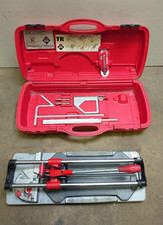 Rubi 400 manual for sale  CHATTERIS