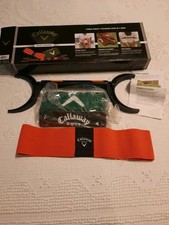 Calloway golf training for sale  Frankfort