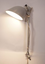 lampe architecte d'occasion lampe architecte d'occasion Expédié en Belgium