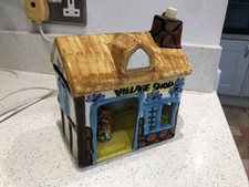 workshop lamp for sale workshop lamp for sale LEICESTER