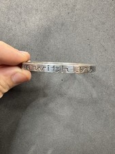 19.8g james avery for sale 19.8g james avery for sale  Puyallup