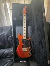 L fallout guitar for sale  Indianapolis