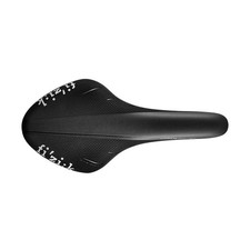 Sella fizik arione usato  Macherio