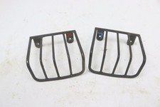 Aftermarket taillight guard d'occasion  Expédié en Belgium