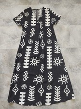 Sommer maxi kleid gebraucht kaufen  Düren