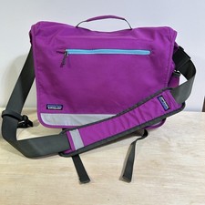 Patagonia critical mass for sale  Rigby