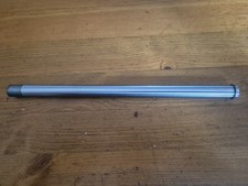 walther air rifle for sale walther air rifle for sale LONDON