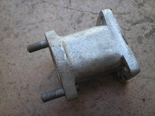 Villiers greeves cotton for sale  BRISTOL