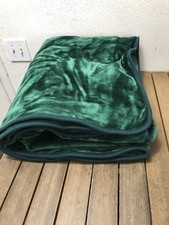 korean blankets for sale  Irving