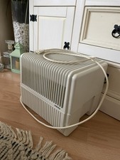 Venta riginal luftbefeuchter gebraucht kaufen  Regensburg