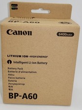 Canon a60 original for sale  Old Bridge