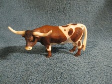 2002 schleich texas for sale  Elizabethtown